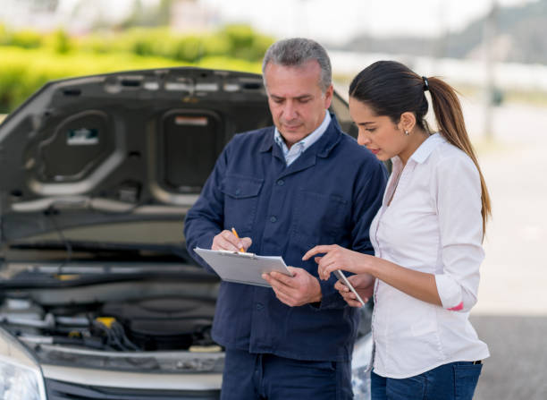 SR-22 insurance agent in Cornwall, PA